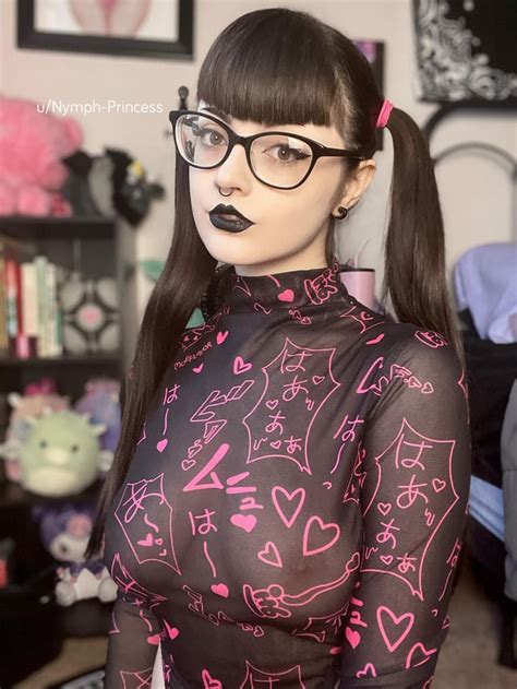 erothots gracewearslace|Reddit.